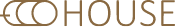 Hjem